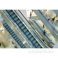 Escalator Black Step Roller Suitable For Schindle